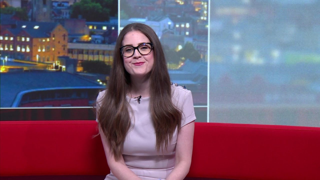 elise chamberlain wedding