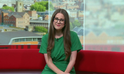 elise chamberlain wedding