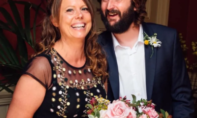 petra exton wikipedia