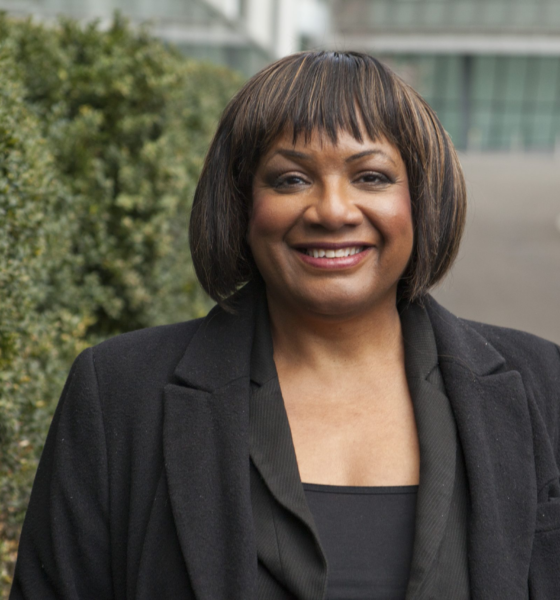 diane abbott net worth
