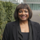diane abbott net worth