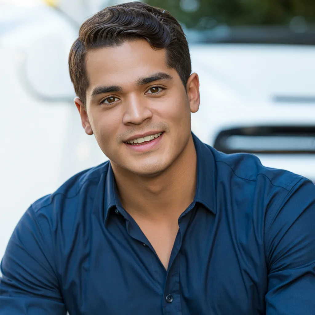 lucas oscar mcintyre