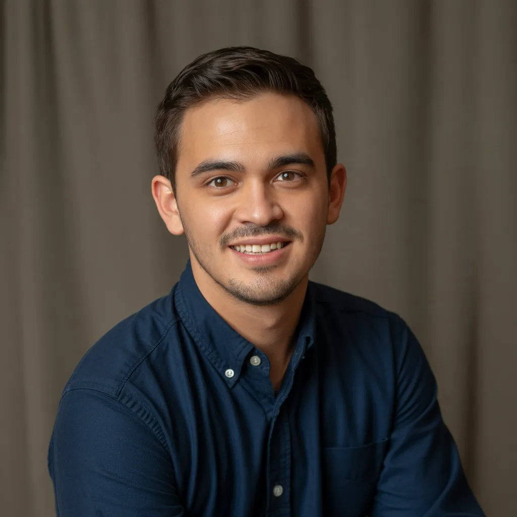 lucas oscar mcintyre