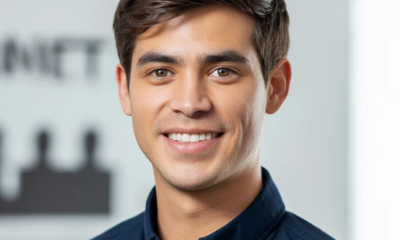 lucas oscar mcintyre