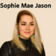 sophie mae jason