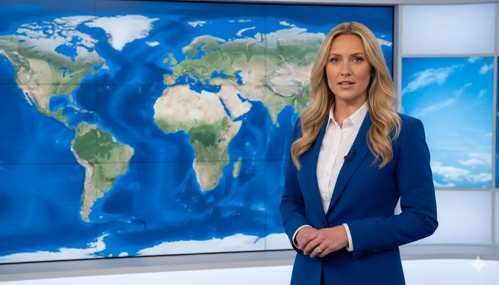 annie shuttleworth gb news