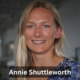 annie shuttleworth gb news