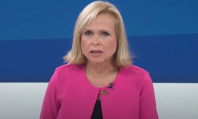 is anna botting married