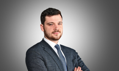 has henry zeffman replaced nick eardley