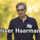 oliver haarmann net worth