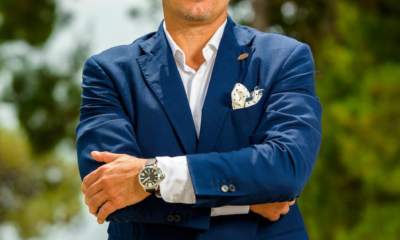 gianluca cugnetto net worth