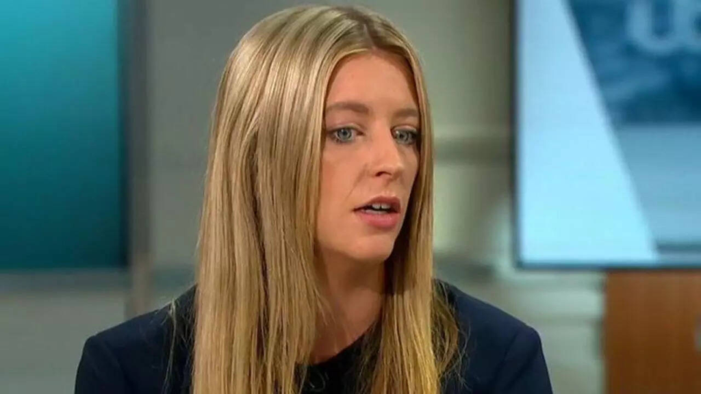 ava santina journalist