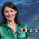 gillian smart age