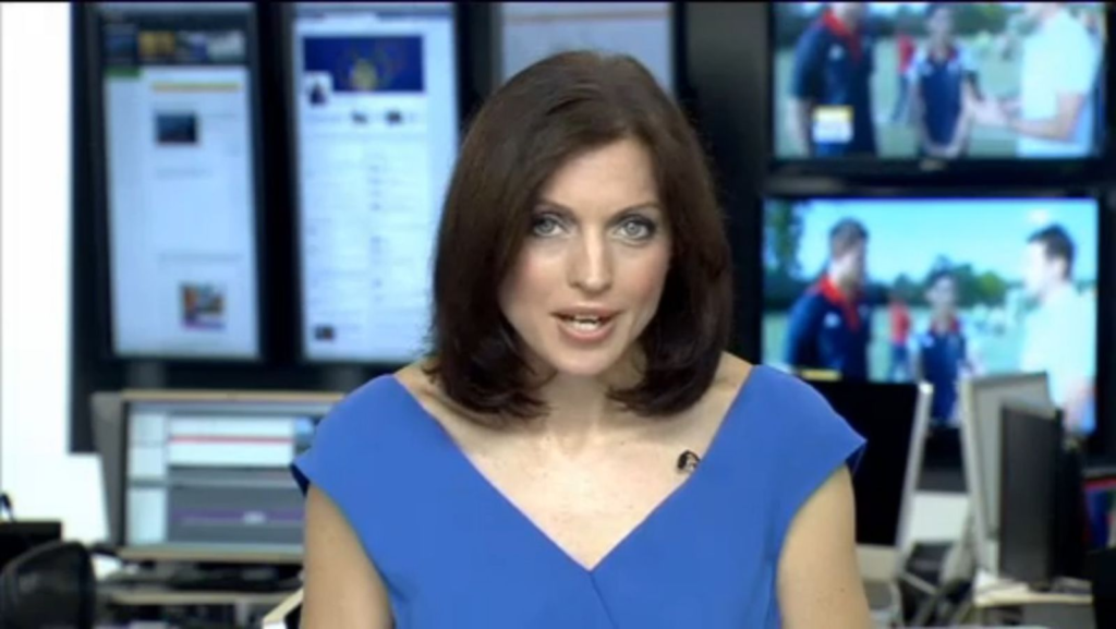 amanda piper weight loss