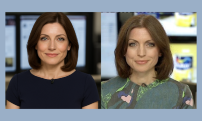 amanda piper weight loss