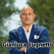 gianluca cugnetto age