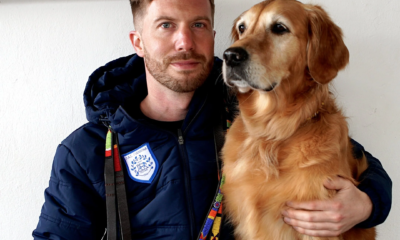 andreas dermanis mika