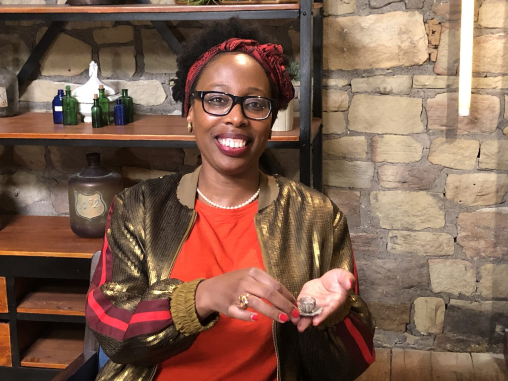 natasha francis sister