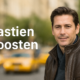 bastien boosten