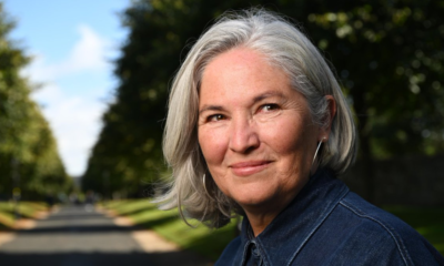 andrea irvine line of duty