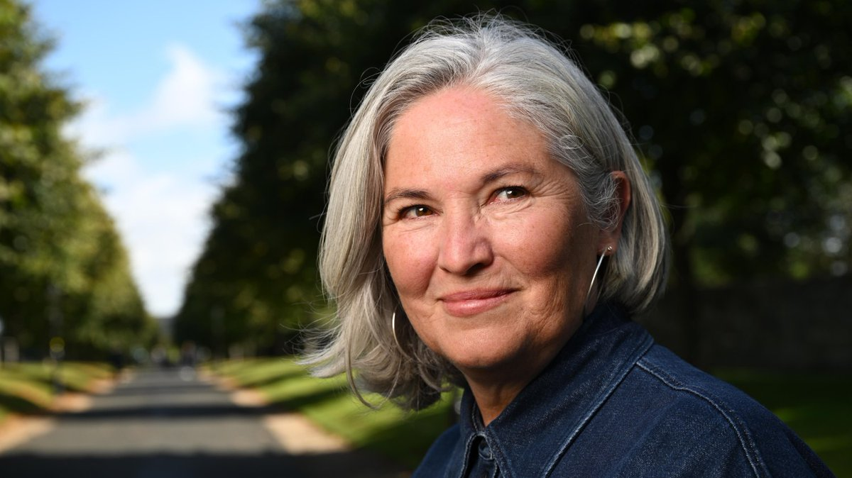 andrea irvine line of duty