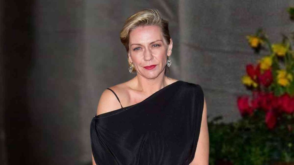 janine schneider-marsan