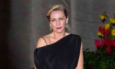 janine schneider-marsan