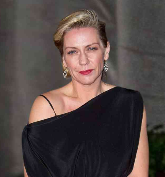 janine schneider-marsan