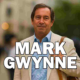 mark gwynne net worth