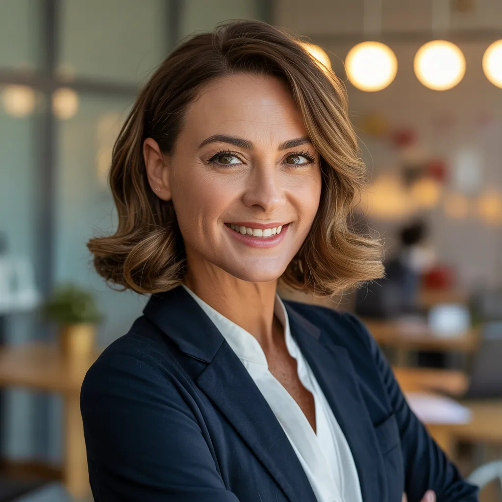 bangers and cash vicki ivens