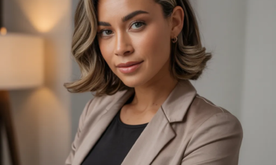 bangers and cash vicki ivens