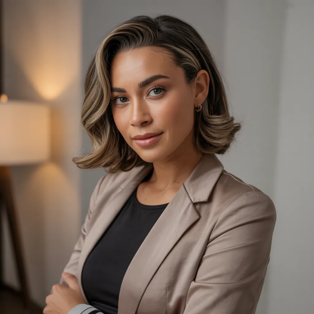 bangers and cash vicki ivens