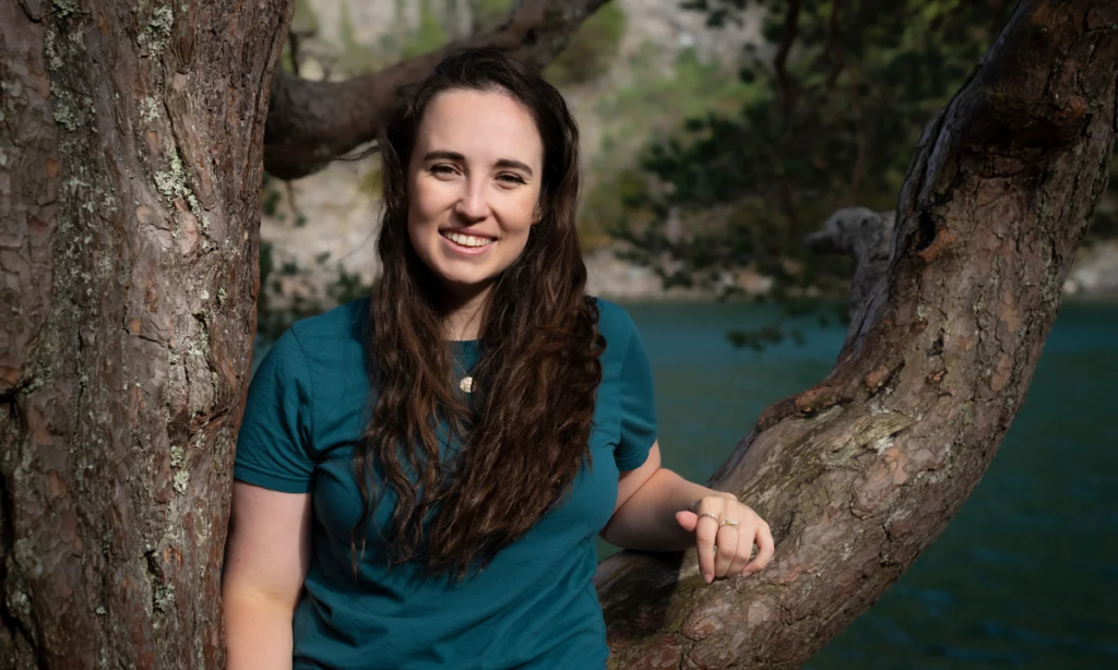 megan mccubbin partner