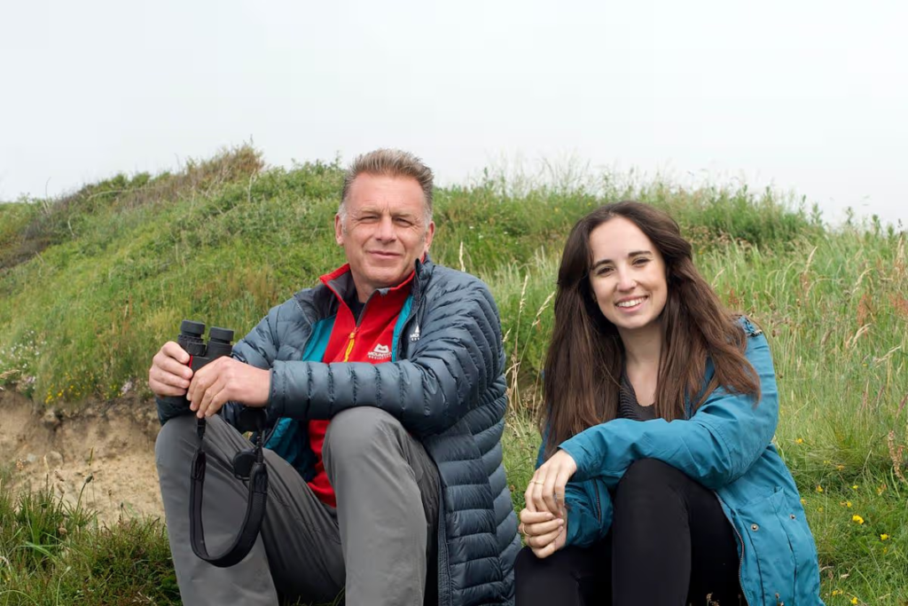 megan mccubbin partner