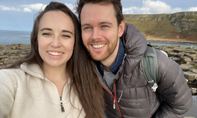 megan mccubbin partner