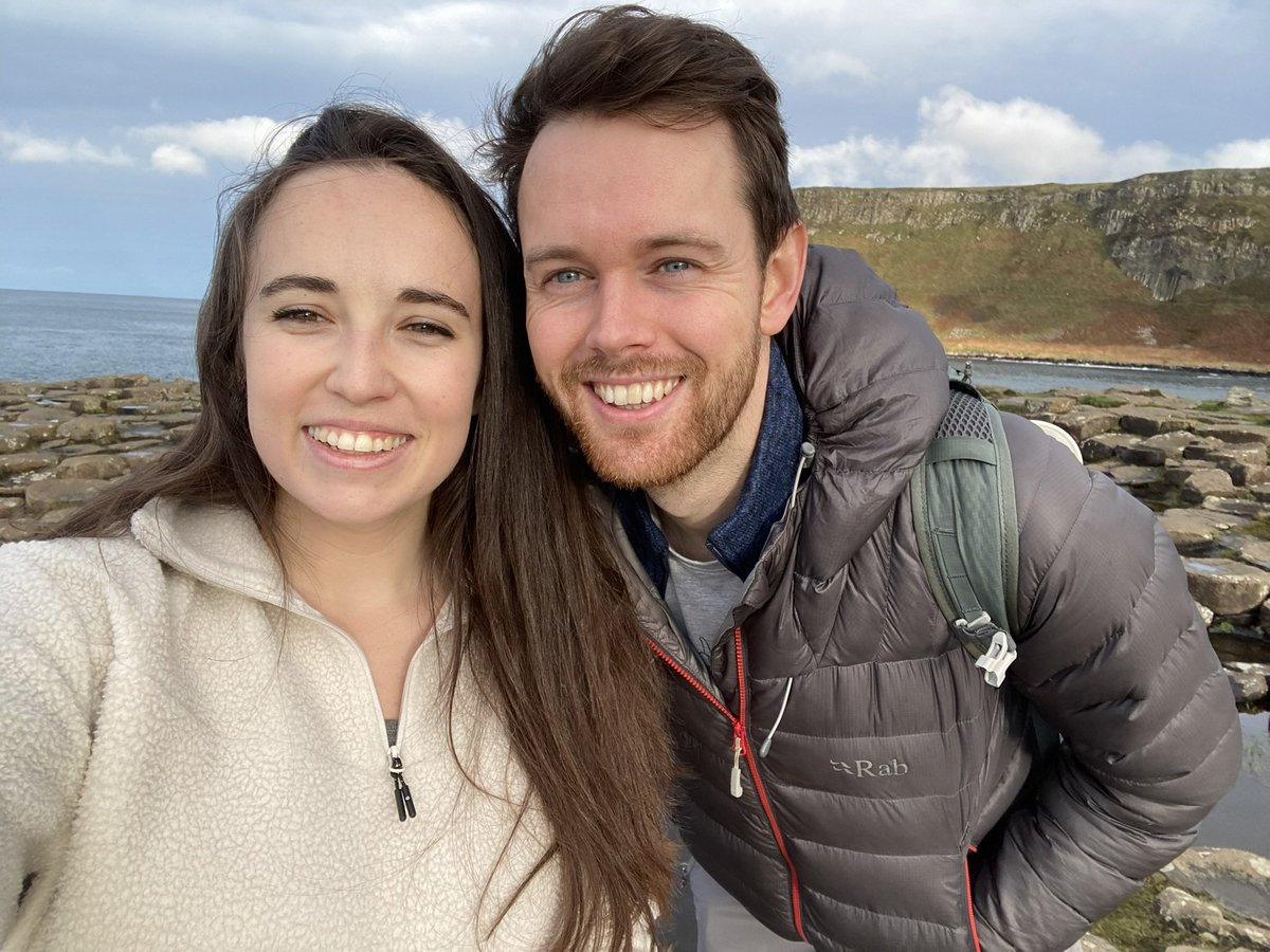 megan mccubbin partner