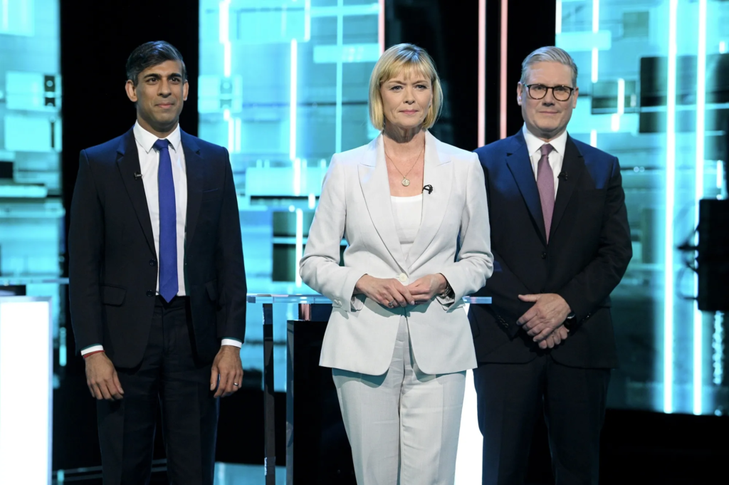 ailbhe rea wikipedia