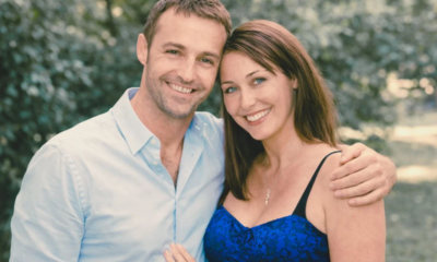 eileen catterson now