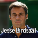 jesse birdsall net worth