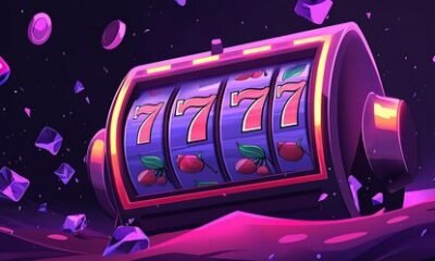 888Slot: The Ultimate Guide to Winning Online Slots