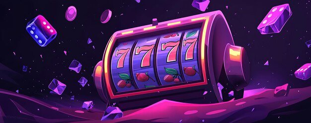 888Slot: The Ultimate Guide to Winning Online Slots