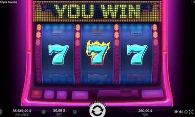 Pragmatic88 Slot Online: A Complete Guide