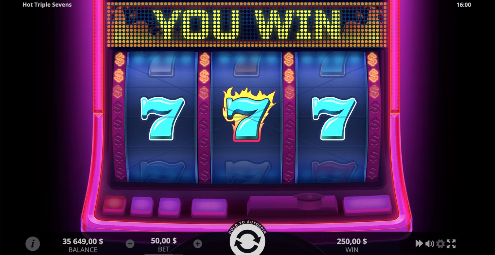 Pragmatic88 Slot Online: A Complete Guide