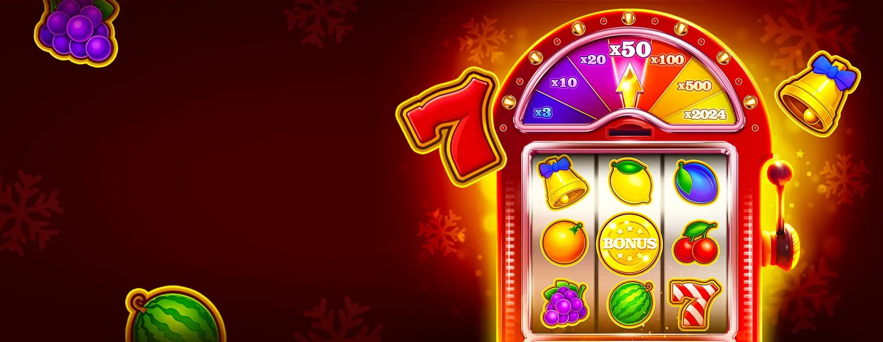 Pragmatic123 and Slot88: A Complete Guide to Slot Gaming