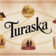 turaska
