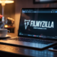 www filmyzilla com