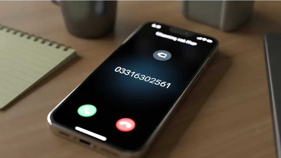 03316302561