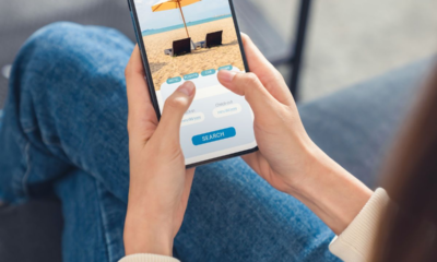 How Website Navigation Impacts User Experience and SEO