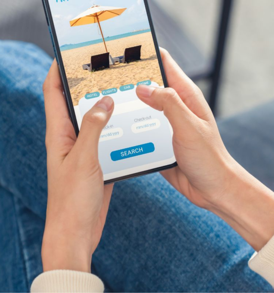 How Website Navigation Impacts User Experience and SEO