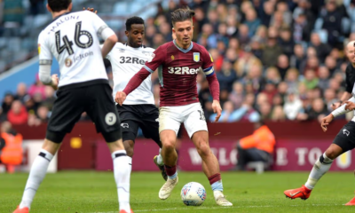 Big Names vs. Money-Making Teams in La Liga 2018/2019: A Bettor’s Perspective